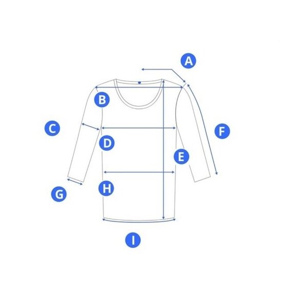 Run Like You're Being Chased T-Rex 3/4 Sleeve Tee Women M Pink Fifth Sun - Picture 5 of 5